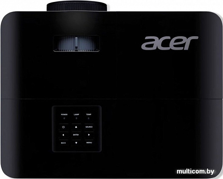 Acer X118HP