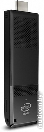 Intel Compute Stick STK2M3W64CC