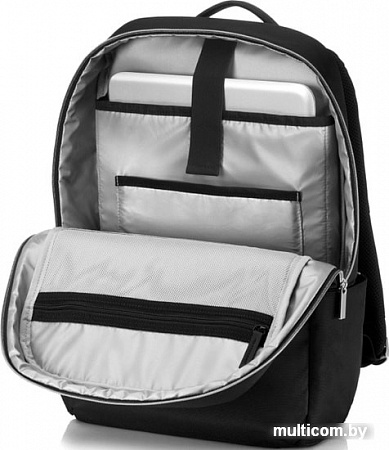 Рюкзак HP Pavilion Accent Backpack 15.6"