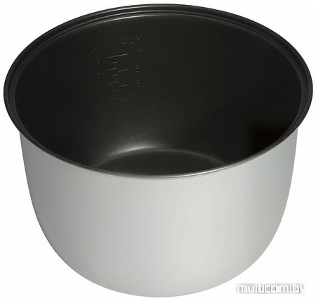 Мультиварка Василиса ВА-6001