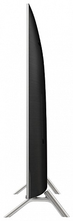 Телевизор Samsung UE49MU7500U
