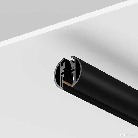 Шинопровод Maytoni Technical Busbar trunkings Levity TRX184-R-112B