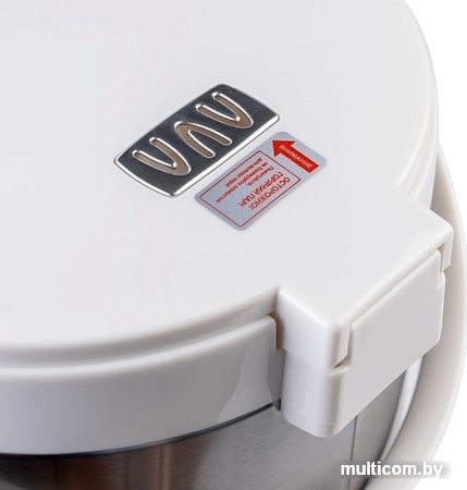 Термопот Galaxy GL0610