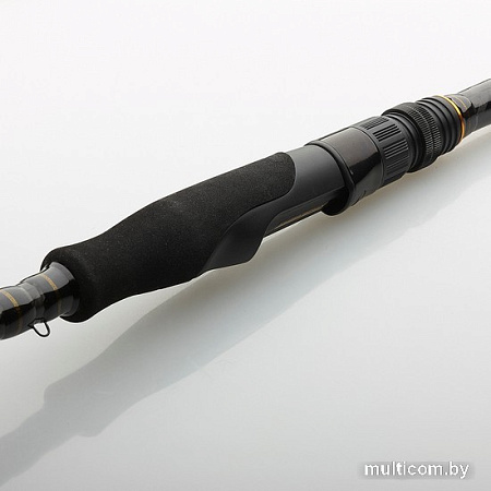 Удилище Savage Gear Power Game SG2 72163