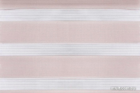 Шторы день-ночь Legrand День-Ночь 80x160 (карамель)