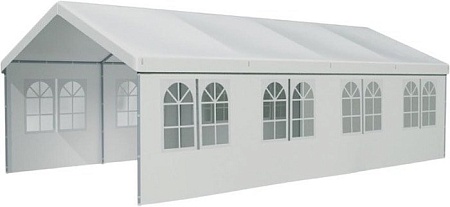 Green Glade Тент-шатер 1093 4x8 м