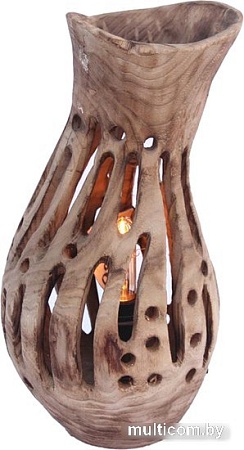 Декор Merry Bear Home Decor CF19207