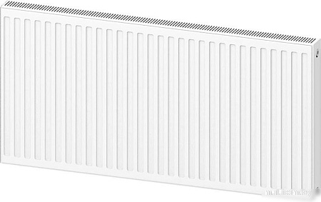 Valfex Steel C 21 500х1100 VF.C.21.500.1100 (с боковым подключением)