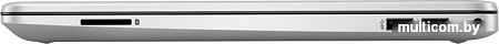 Ноутбук HP 15-dw3033dx 405F6UA