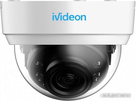 IP-камера Ivideon Dome