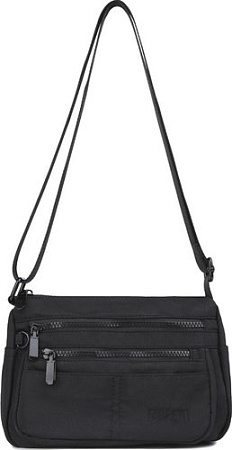 Сумка Fabretti Y66304-2