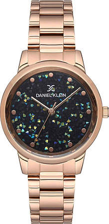 Наручные часы Daniel Klein DK12844-5
