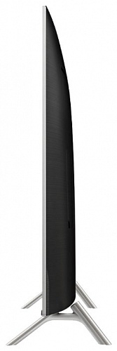 Телевизор Samsung UE49MU7500U