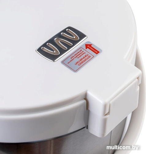 Термопот Galaxy GL0610