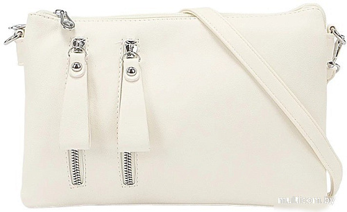 Женская сумка Passo Avanti 855-506-WHT (белый)