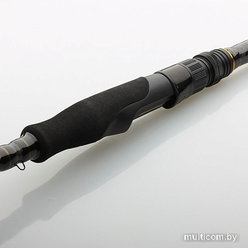 Удилище Savage Gear Power Game SG2 72163