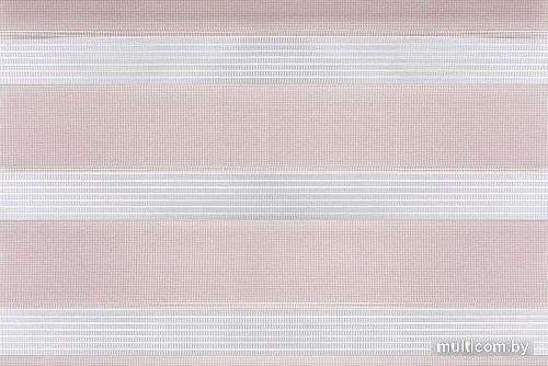 Шторы день-ночь Legrand День-Ночь 80x160 (карамель)