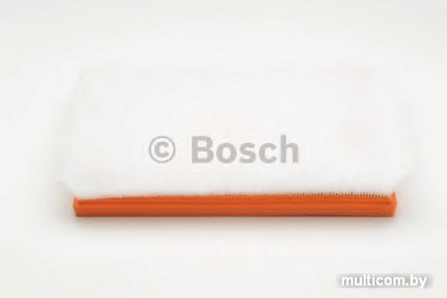 Воздушный фильтр Bosch F026400012