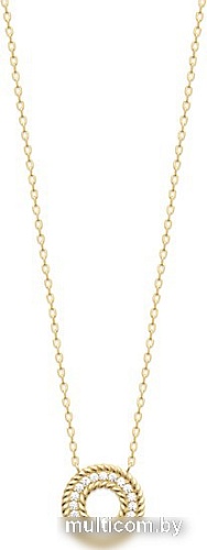 Колье Maison de la Bijouterie 97334845