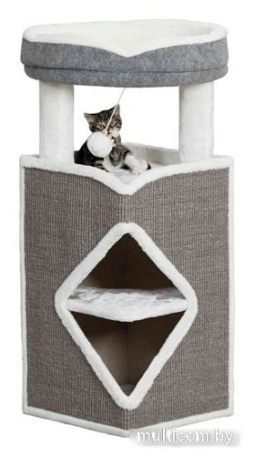 Комплекс Trixie Arma 44427