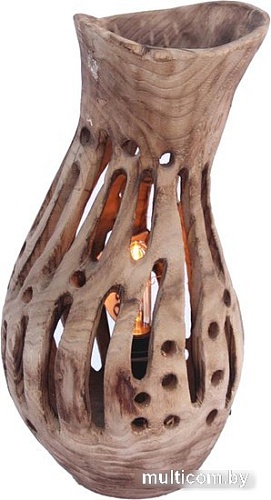 Декор Merry Bear Home Decor CF19207