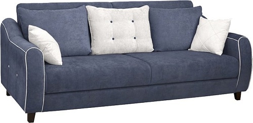 Нижегородмебель Френсис ТД 263 (офелия/амиго)