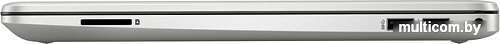 Ноутбук HP 15-dw3033dx 405F6UA