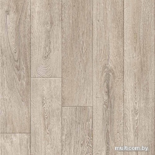 Линолеум Juteks Nelson Valencia 4 (3x4.5м)