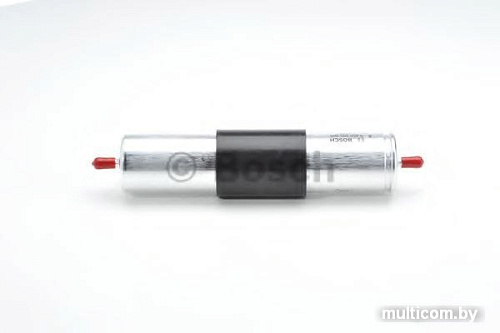 Bosch 0450905905