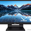 Монитор Philips 242B9TL/00