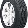 Автомобильные шины Nexen Roadian HTX RH5 235/60R18 103V