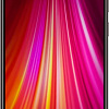 Смартфон Xiaomi Redmi Note 8 Pro 6GB/64GB международная версия (белый)