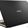 Ноутбук ASUS X540NV-DM037
