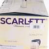 Электрочайник Scarlett SC-EK27G59