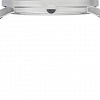 Наручные часы Pierre Cardin Belleville Simplicity CBV.1018