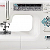 Швейная машина Janome ArtDecor 724E