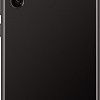 Смартфон Xiaomi Redmi Note 8 4GB/64GB международная версия (черный)