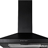 Кухонная вытяжка Schaub Lorenz SLD WS6704