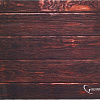Коврик для мыши Gembird MP-WOOD