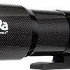 Телескоп Levenhuk Ra R80 ED Doublet Carbon OTA