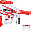 Бластер игрушечный Nerf Фортнайт B AR F2344EU4