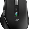 Мышь Acer OMR406
