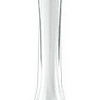 Darvish DV-H-282