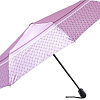 Fabretti UFS0102-5