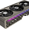 Видеокарта Sapphire Nitro+ Radeon RX 9060 XT 11350-01-20G