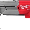 Перфоратор Milwaukee M18 FHACOD32-0 4933492141 (без АКБ)