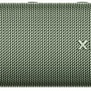 Беспроводная колонка Xiaomi Sound Outdoor (зеленый, международная версия)