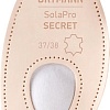 Комплект вкладышей ортопедических Ortmann Secret (р.41-42)