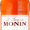Сироп Monin Карамель 1л
