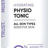 Icon Skin Тоник для лица Physio Tonic Увлажняющий 150 мл